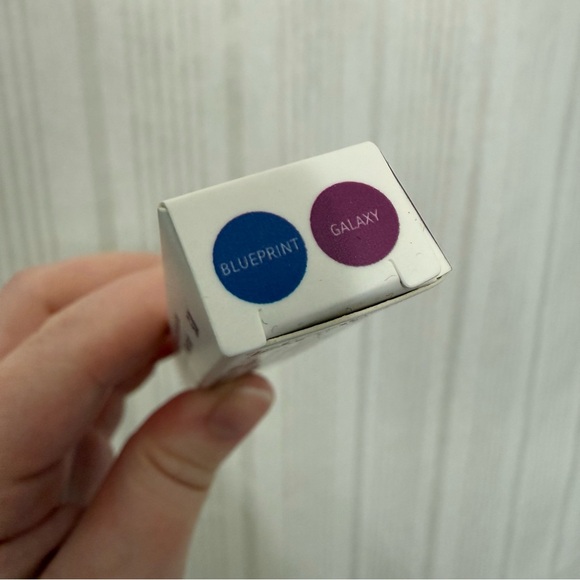 NIB💥 Lithe High Definition Gel Eyeliner Limited Edition Shades - Picture 8 of 9